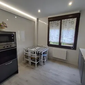 https://piso-bilbao-san-mams.bilbaohotelsspain.com