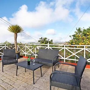 https://casa-andrea-1.in-canary-islands.com