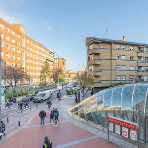 https://apartamento-hospital-cruces-bec.bilbaohotelsspain.com