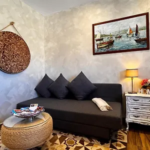 https://casa-alexandra.tenerifehoteles.net